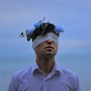 Нар Нанба