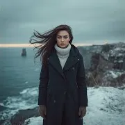 Ahlam Musica